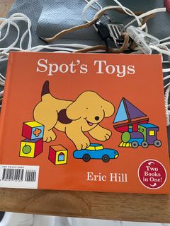 (Category: ) located in . Submitted by sa.low.77 (Listing ID 1383736787, Image 1). Description: .