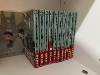（分類：）位於 。 由 yueneru 提交（商品編號 1383852837，圖片 1）。簡介： 。