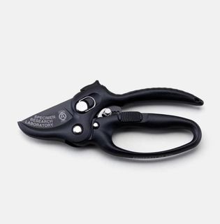 （分類：）位於 。 由 maitoysstore 提交（商品編號 1383838117，圖片 1）。簡介： 。