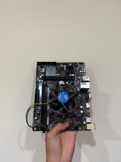 由 allen9011 (刊登 ID 1383735633，圖片 1) 提交，位於 的 (類別：)，說明：。