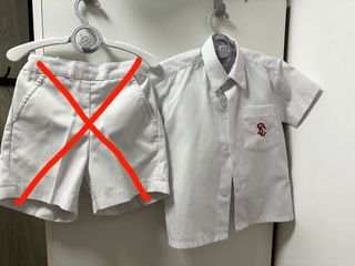 （分類：）位於 。 由 1rise 提交（商品編號 1312694967，圖片 1）。簡介： 。