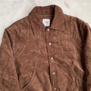 (Kategori: ) berada di . Dikirim oleh wanyikwanyok_ (ID iklan 1383811131, Gambar 1). Deskripsi: .