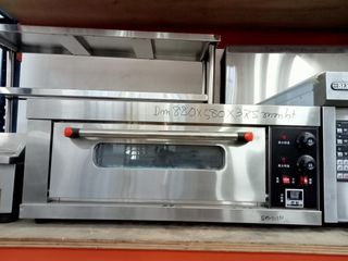 (Category: ) located in . Submitted by kitchengearss (Listing ID 1383678601, Image 1). Description: .
