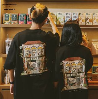 (Category: ) located in . Submitted by chapssalddeok (Listing ID 1383803751, Image 1). Description: .