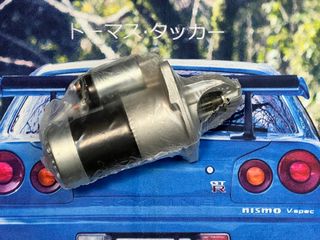 （分類：）位於 。 由 r34fishcsl 提交（商品編號 1383847108，圖片 1）。簡介： 。