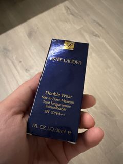 （分類：）位於 。 由 koo.la 提交（商品編號 1383851713，圖片 1）。簡介： 。