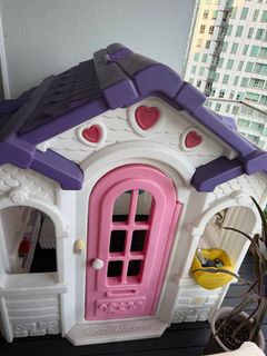 (Category: ) located in . Submitted by daezr (Listing ID 1383770425, Image 1). Description: .