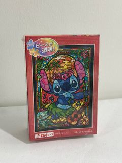 (Category: ) located in . Submitted by paulinetyn63243 (Listing ID 1383784760, Image 1). Description: .