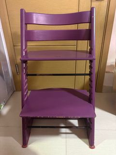 （分類：）位於 。 由 _kysa_ 提交（商品編號 1383820189，圖片 1）。簡介： 。