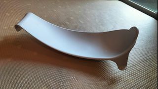 （分類：）位於 。 由 eggtartbb 提交（商品編號 1383775431，圖片 1）。簡介： 。
