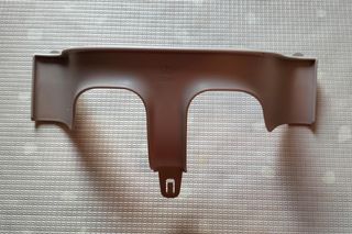 （分類：）位於 。 由 eggtartbb 提交（商品編號 1383775211，圖片 1）。簡介： 。