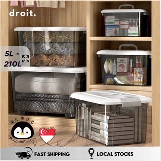 (Category: ) located in . Submitted by droit (Listing ID 1383752091, Image 1). Description: .