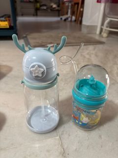 (Category: ) located in . Submitted by meows83 (Listing ID 1383756345, Image 1). Description: .