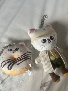 (Category: ) located in . Submitted by jeonlove (Listing ID 1383763447, Image 1). Description: .