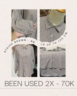 (Kategori: ) berada di . Dikirim oleh widiaayup (ID iklan 1383775093, Gambar 1). Deskripsi: .