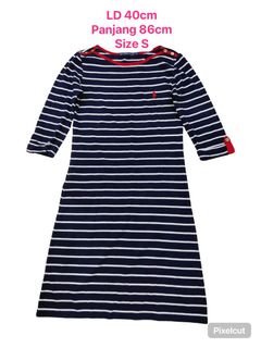 (Kategori: ) berada di . Dikirim oleh anggraeni15541 (ID iklan 1383752356, Gambar 1). Deskripsi: .
