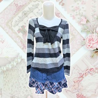 (Kategori: ) berada di . Dikirim oleh tifellyfinds (ID iklan 1383822799, Gambar 1). Deskripsi: .