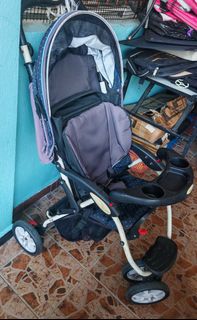 (Category: ) located in . Submitted by atiqahzakaria_106 (Listing ID 1383745069, Image 1). Description: .