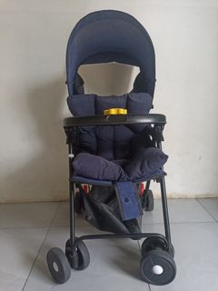 (Kategori: ) berada di . Dikirim oleh hii_ellen (ID iklan 1383764011, Gambar 1). Deskripsi: .