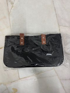 (Category: ) located in . Submitted by fatinimran (Listing ID 1383775813, Image 1). Description: .