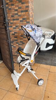 (Kategori: ) berada di . Dikirim oleh renattadv (ID iklan 1383695157, Gambar 1). Deskripsi: .