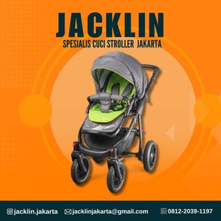 (Kategori: ) berada di . Dikirim oleh jacklinjak40844 (ID iklan 1383770598, Gambar 1). Deskripsi: .