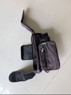 (Category: ) located in . Submitted by tppstuff (Listing ID 1383698716, Image 1). Description: .