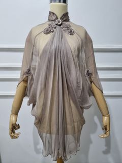 (Kategori: ) berada di . Dikirim oleh pitclosets (ID iklan 1383698855, Gambar 1). Deskripsi: .