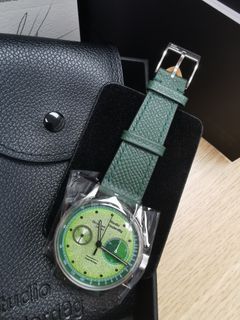 （分類：）位於 。 由 vf1688 提交（商品編號 1383696917，圖片 1）。簡介： 。