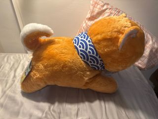 (Category: ) located in . Submitted by neeks (Listing ID 1383827102, Image 1). Description: .