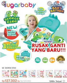 (Kategori: ) berada di . Dikirim oleh purpinapple (ID iklan 1383789001, Gambar 1). Deskripsi: .