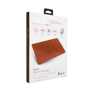 由 1plll (刊登 ID 1383837453，圖片 1) 提交，位於 的 (類別：)，說明：。