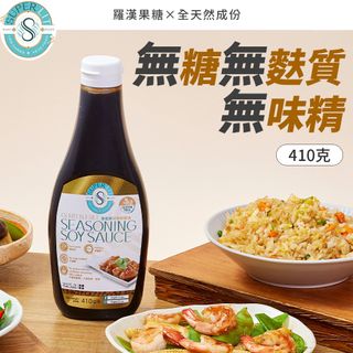 （分類：）位於 。 由 so.good.store 提交（商品編號 1383737284，圖片 1）。簡介： 。