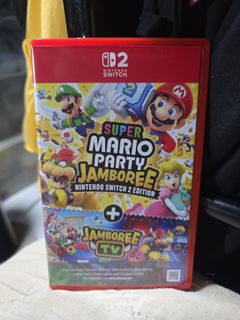 (Category: ) located in . Submitted by jasonlim1992 (Listing ID 1383802586, Image 1). Description: .