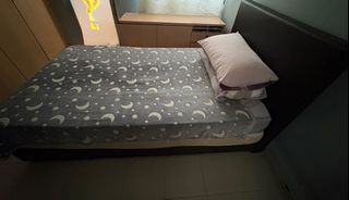 (Category: ) located in . Submitted by yabase (Listing ID 1383719494, Image 1). Description: .
