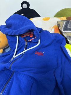 （分類：）位於 。 由 honang809 提交（商品編號 1383694292，圖片 1）。簡介： 。