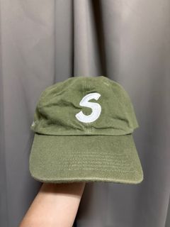 由 scott1sme (刊登 ID 1383738420，圖片 1) 提交，位於 的 (類別：)，說明：。
