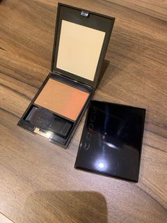 由 lynneirene (刊登 ID 1383798796，圖片 1) 提交，位於 的 (類別：)，說明：。