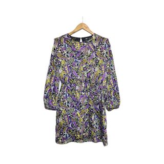(Kategori: ) berada di . Dikirim oleh morganites (ID iklan 1383842768, Gambar 1). Deskripsi: .
