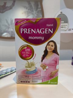 (Kategori: ) berada di . Dikirim oleh prelovedbymkt (ID iklan 1383780018, Gambar 1). Deskripsi: .