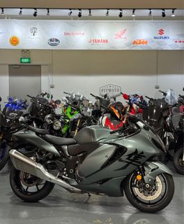 (Category: ) located in . Submitted by pitmoto.sg (Listing ID 1096855865, Image 1). Description: .
