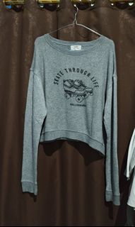 (Kategori: ) berada di . Dikirim oleh prelovedbymput (ID iklan 1383811265, Gambar 1). Deskripsi: .