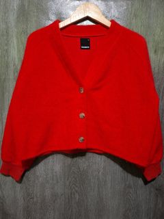 (Kategori: ) berada di . Dikirim oleh ardzploved (ID iklan 1383855073, Gambar 1). Deskripsi: .