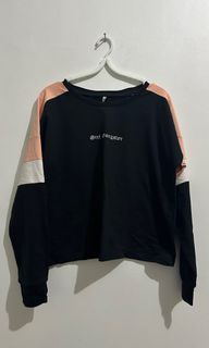 (Kategori: ) berada di . Dikirim oleh loveedbytik (ID iklan 1383775487, Gambar 1). Deskripsi: .