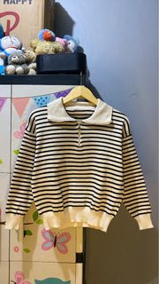 (Kategori: ) berada di . Dikirim oleh iwear.wntrx (ID iklan 1383843206, Gambar 1). Deskripsi: .