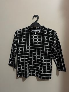 (Kategori: ) berada di . Dikirim oleh sunnpreloved (ID iklan 1383814174, Gambar 1). Deskripsi: .