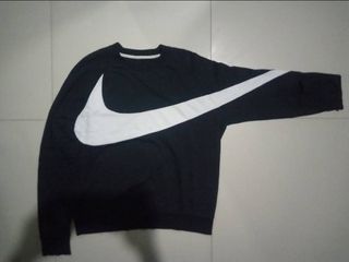 (Kategori: ) berada di . Dikirim oleh brownsebelash.store (ID iklan 1383722185, Gambar 1). Deskripsi: .