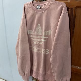(Kategori: ) berada di . Dikirim oleh keizz44 (ID iklan 1383716043, Gambar 1). Deskripsi: .