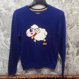 (Kategori: ) berada di . Dikirim oleh preloved_psbb (ID iklan 1383795194, Gambar 1). Deskripsi: .