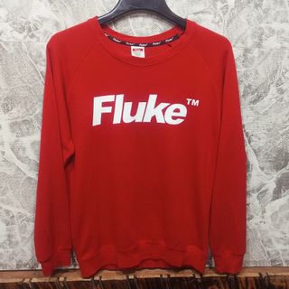 (Kategori: ) berada di . Dikirim oleh preloved_psbb (ID iklan 1383795039, Gambar 1). Deskripsi: .